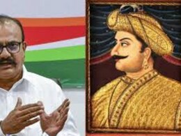 कोण होता Tipu Sultan? ज्याच्या दहशतीमुळे आजही एक संपूर्ण समुदाय दिवाळीत पाळतो सूतक, वाचा हा इतिहास