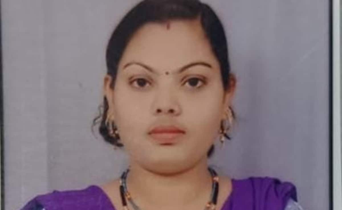 The Art of Baking: From Classic Bread to Artisan Pastries