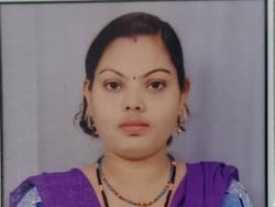 Man Shoots Estranged Wife To Death During Fight Amid Divorce In Faridabad