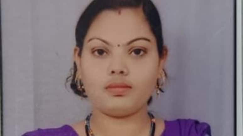 Man Shoots Estranged Wife To Death During Fight Amid Divorce In Faridabad