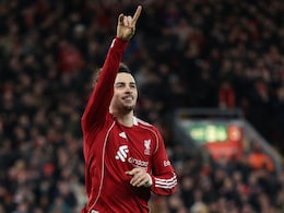 Liverpool Outclass Brighton, Newcastle United Beat Aston Villa In FA Cup 4th Round