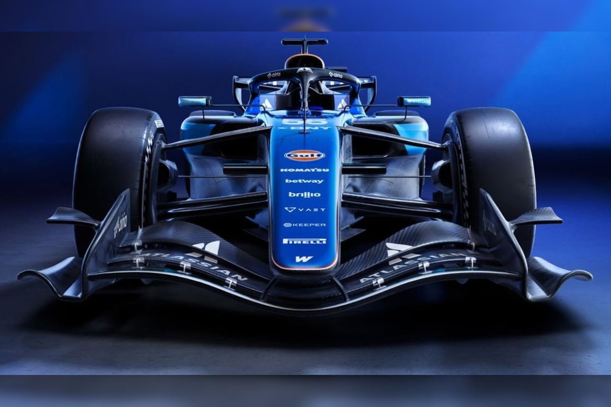 Latest and Breaking News on NDTV Latest and Breaking News on NDTV