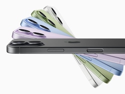 Apple iPhone 17 Croma Sale: How To Get It For Rs 44,768