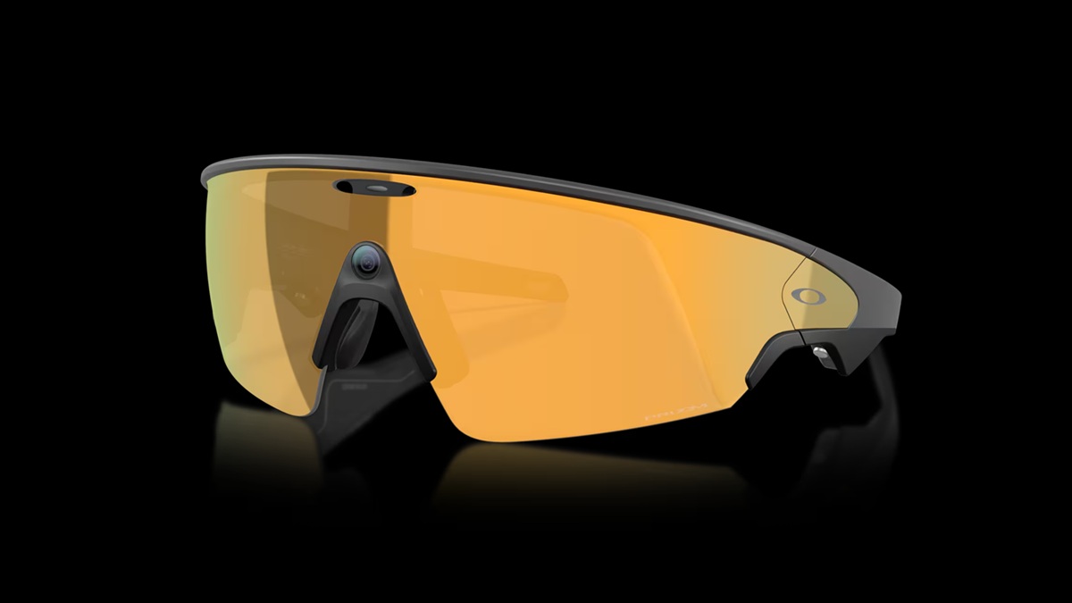 Oakley Meta Vanguard और Ray-Ban Meta Gen 2 की सेल शुरू, Amazon और Flipkart से खरीद पाएंगे ग्राहक