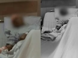 मैनपुरी: एकतरफा प्यार में छात्र ने टीचर के काट डाले होंठ, भाई ने बताई पूरी कहानी