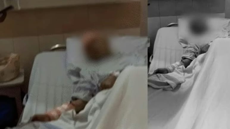 मैनपुरी: एकतरफा प्यार में छात्र ने टीचर के काट डाले होंठ, भाई ने बताई पूरी कहानी