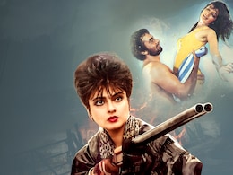 'खून भरी मांग' में इस एक्ट्रेस ने रेखा को दी टक्कर, अमिताभ-सलमान की बनी हीरोइन, अचानक हुई थी इंडस्ट्री से गायब