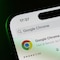 Google Hit By EU Antitrust Probe Over Search Ads Pricing