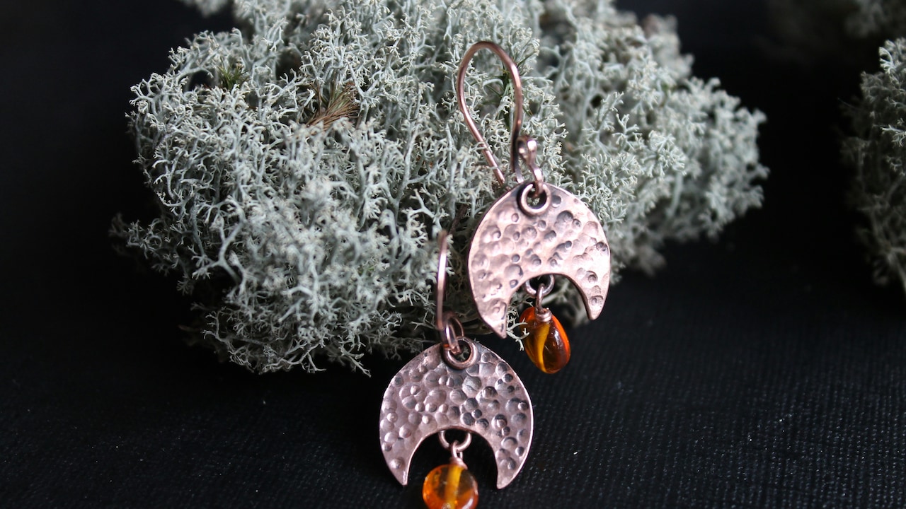 Best Earring Backings for Long Workdays That Prevent Drooping Best Earring Backings for Long Workdays That Prevent Drooping