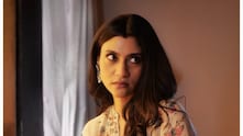 Konkona Sen Sharma Slams 'Derogatory' Gay Characters In Bollywood Films