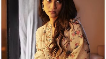 Accused OTT Release: Date, Cast, Plot And All You Need To Know About Konkona Sen Sharma’s Psychological Thriller