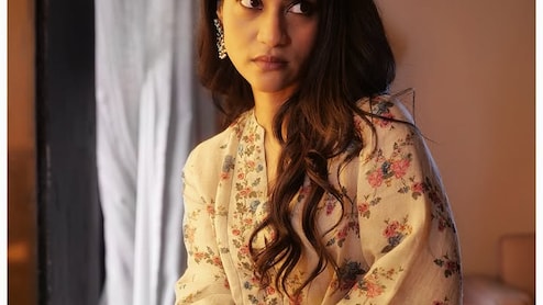 Accused OTT Release: Date, Cast, Plot And All You Need To Know About Konkona Sen Sharma&rsquo;s Psychological Thriller