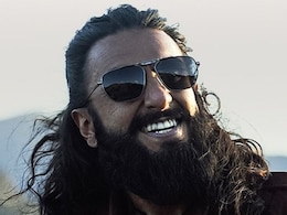 Ranveer Singh: कहीं धुरंधर ने तो नहीं बढ़ा दी रणवीर सिंह की मुश्किलें? ये हो सकती है रणवीर सिंह को धमकी वजह