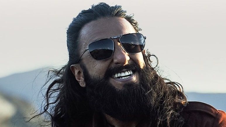 Ranveer Singh: कहीं धुरंधर ने तो नहीं बढ़ा दी रणवीर सिंह की मुश्किलें? ये हो सकती है रणवीर सिंह को धमकी वजह