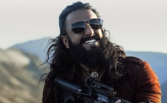 How 3-Hour <i>Dhurandhar</i> Became A Hit Amid 30-Second Reel Addiction