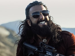 How 3-Hour <i>Dhurandhar</i> Became A Hit When Everyone Is Addicted To 30-Second Reels