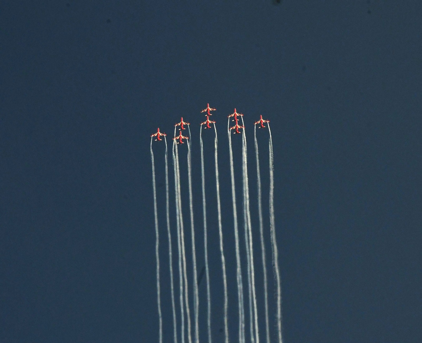 Latest and Breaking News on NDTV Latest and Breaking News on NDTV