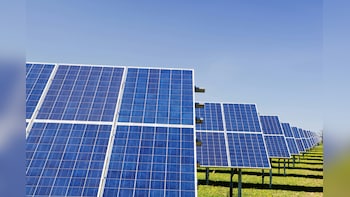 Clean Max Enviro Energy IPO: Listing Date, GMP And What Investors Should Know Ahead Of Market Debut