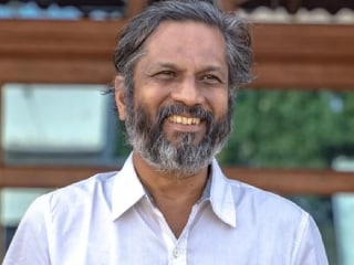 AI बनाम इंसान पर Zoho फाउंडर श्रीधर वेम्बू और OpenAI के CEO आमने-सामने, जानें पूरा मामला