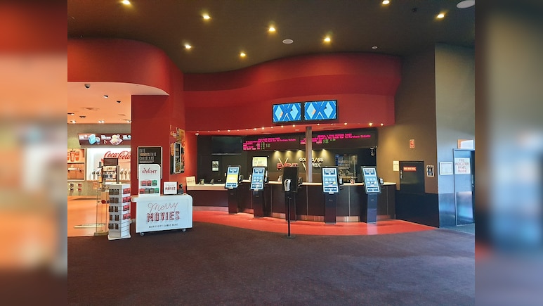 Couple Friendly Box Office Day 3: Santhosh Shobhan And Manasa Varanasi Starrer Collects Rs 6 Crore