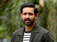 विक्रांत मैसी के रिटायरमेंट पोस्ट को समझा गया गलत, बताया क्यों बेटे के बर्थ सर्टिफिकेट पर खाली छोड़ा धर्म का कॉलम