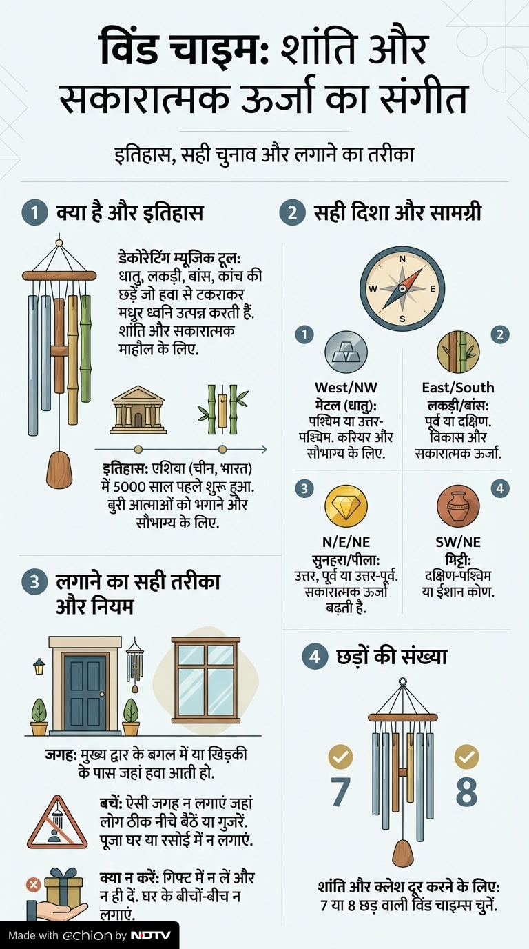 Add image caption here Add image caption here