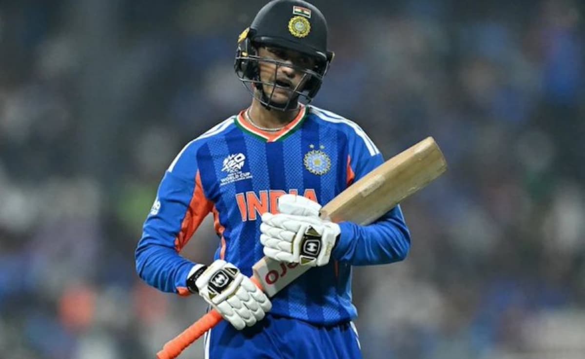 IND vs SA, T20 World Cup 2026: क्या अभिषेक शर्मा के खराब फॉर्म के कारण भारत को मिली हार? Sunil Gavaskar ने दिया जवाब