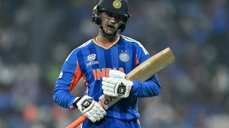 IND vs SA, T20 World Cup 2026: क्या अभिषेक शर्मा के खराब फॉर्म के कारण भारत को मिली हार? Sunil Gavaskar ने दिया जवाब