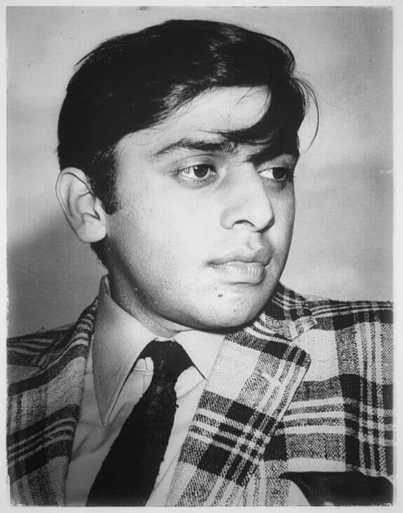 सपोर्टिंग रोल के लिए फेमस था ये एक्टर, 13 की उम्र में डेब्यू, 45 में निधन, की तीन शादी, चौथी की खूब हुई चर्चा