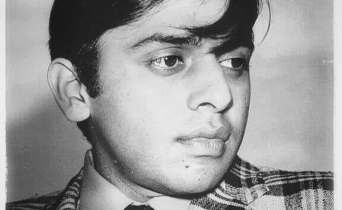 सपोर्टिंग रोल के लिए फेमस था ये एक्टर, 13 की उम्र में डेब्यू, 45 में निधन, की तीन शादी, चौथी की खूब हुई चर्चा