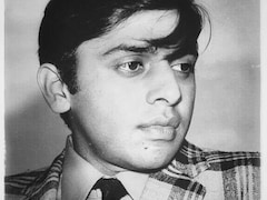 सपोर्टिंग रोल के लिए फेमस था ये एक्टर, 13 की उम्र में डेब्यू, 45 में निधन, की तीन शादी, चौथी की खूब हुई चर्चा