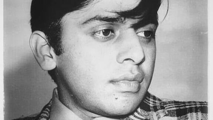 सपोर्टिंग रोल के लिए फेमस था ये एक्टर, 13 की उम्र में डेब्यू, 45 में निधन, की तीन शादी, चौथी की खूब हुई चर्चा