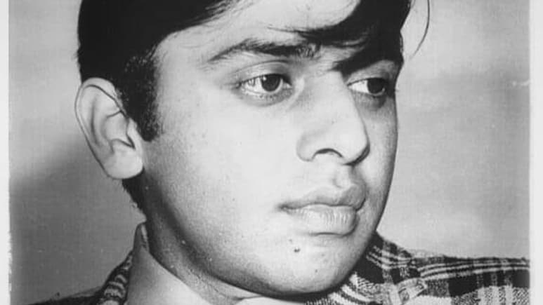 सपोर्टिंग रोल के लिए फेमस था ये एक्टर, 13 की उम्र में डेब्यू, 45 में निधन, की तीन शादी, चौथी की खूब हुई चर्चा