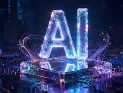 Sarvam AI Building One Trillion Plus Parameter Model, 5.5 Times Cheaper Than Gemini, ChatGPT