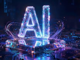 सावधान! क्या आप भी AI को बता रहे हैं अपनी बीमारियां? भारी पड़ सकती है  आपकी ये छोटी सी गलती