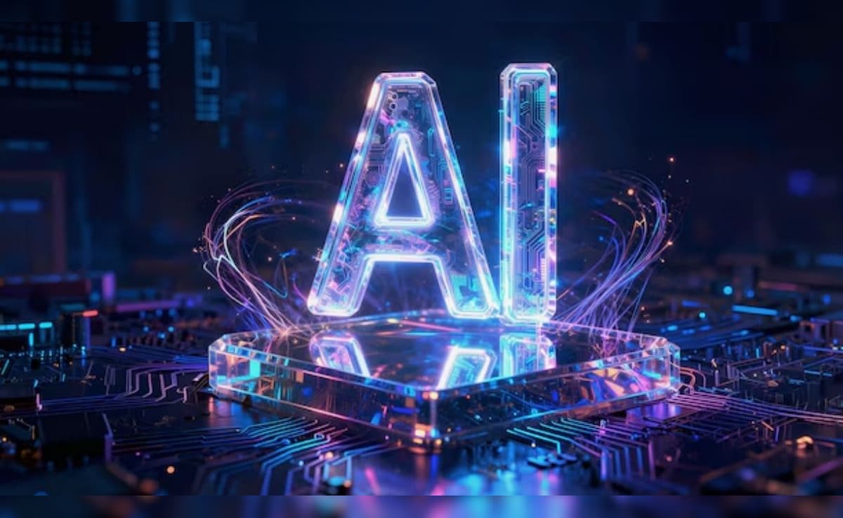 भारत के AI रत्न: Emergent से Sarvam-Glean का हर साल रेवेन्यू हुआ 3 गुना,  इन AI प्लेटफॉर्म क‍िसको होगा फायदा