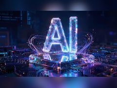 भारत के AI रत्न: Emergent से Sarvam-Glean का हर साल रेवेन्यू हुआ 3 गुना,  इन AI प्लेटफॉर्म क‍िसको होगा फायदा