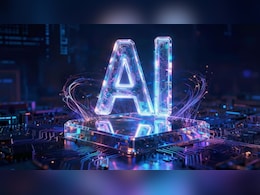 भारत के AI रत्न: Emergent से Sarvam-Glean का हर साल रेवेन्यू हुआ 3 गुना, &nbsp;इन AI प्लेटफॉर्म क&zwj;िसको होगा फायदा