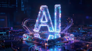 35 Nations, Including India, Sign Statement On AI Opportunity At Pax Silica Summit In US