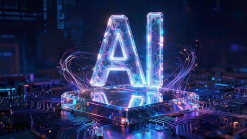 35 Nations, Including India, Sign Statement On AI Opportunity At Pax Silica Summit In US