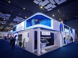 Bihar Introduces E-Voting At AI Impact Summit 2026