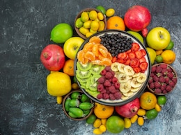 Cutting Sugar Isn't Enough: Study Says Eating Too Little Of This Food Is Driving India's Diabetes Crisis