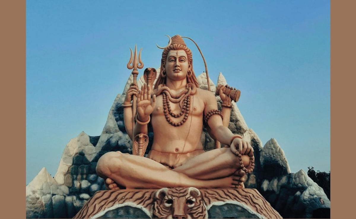 Latest and Breaking News on NDTV