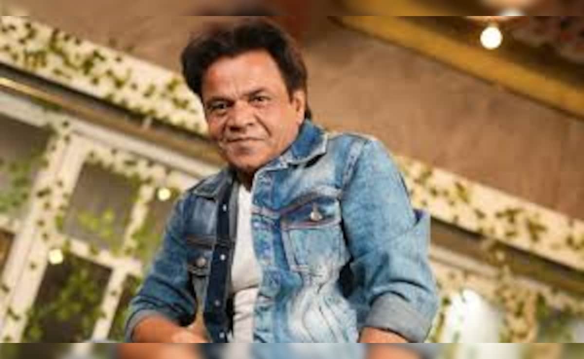 The Art of Baking: From Classic Bread to Artisan Pastries