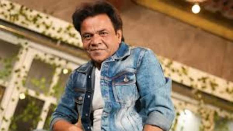 Before Rs 9-Crore Debt Case, Rajpal Yadav Spent 3 Months In Jail Over Loan Default, Lost Ancestral Property