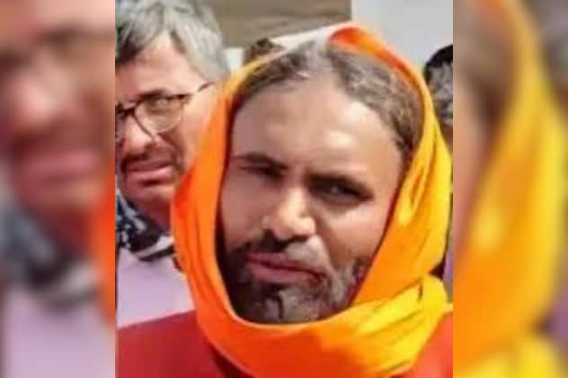 Latest and Breaking News on NDTV Latest and Breaking News on NDTV