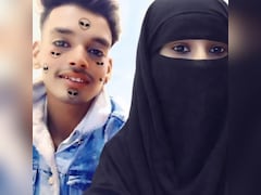 MP के उज्जैन में लव जिहाद का नया ग्रूमिंग पैटर्न आया सामने; नाबालिग लड़की के साथ क्या हुआ जानिए