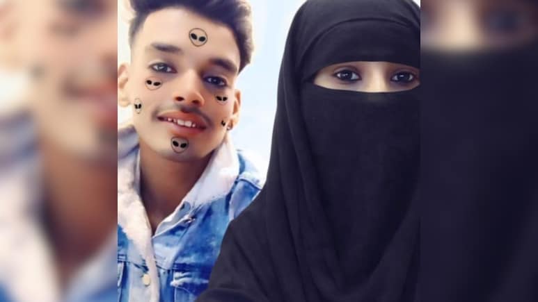 MP के उज्जैन में लव जिहाद का नया ग्रूमिंग पैटर्न आया सामने; नाबालिग लड़की के साथ क्या हुआ जानिए