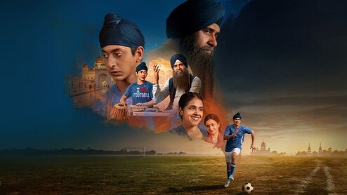 ZEE5 February Releases: Fresh Movies, Series To Add To Your OTT Watchlist