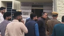 Rajasthan: नर्सिंग कर्मी करता था अवैध विस्फोटक सप्लाई, SIT की जांच में हुआ खुलासा